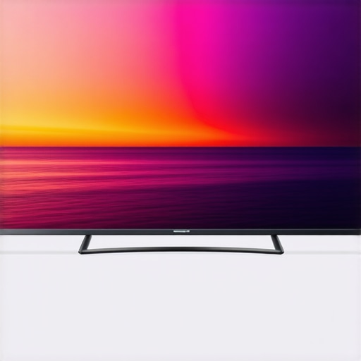 3 Mistakes that make your 8K TV look like 1080p