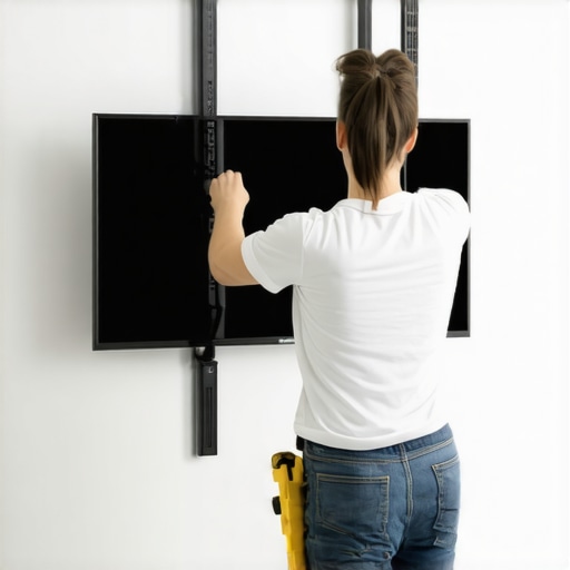 3 Mounting mistakes that will void your OLED warranty