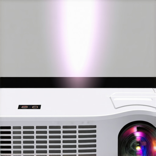 3 Signs your projector bulb is about to fail