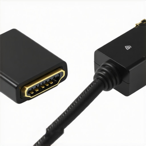 5 Signs your 8K HDMI cable is actually a fake