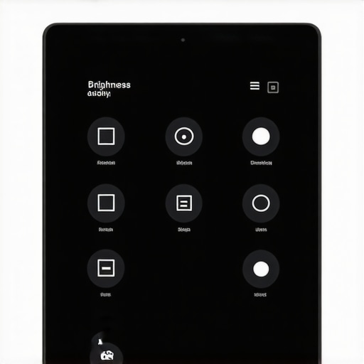 7 Settings that stop your OLED from dimming in bright rooms