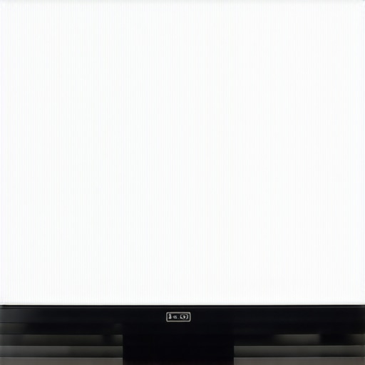 Screenshot showing contrast and local dimming controls on a Mini LED TV menu.