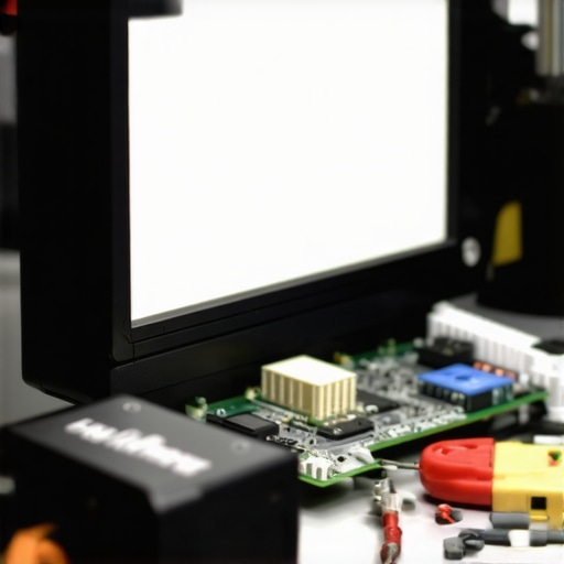How to fix the annoying blooming on your budget Mini LED