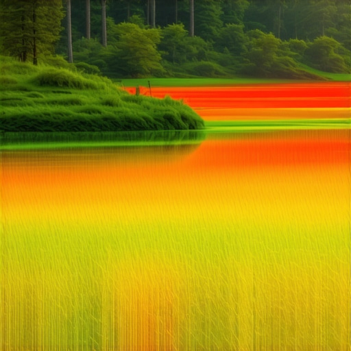 How to get rid of the red tint on your 4K image