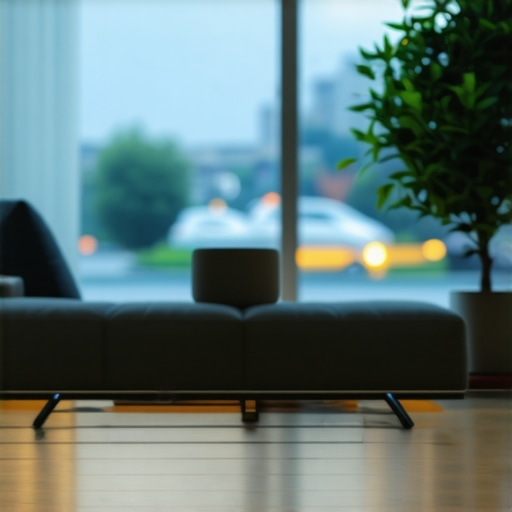 How to get rid of the soap opera effect on 8K TVs