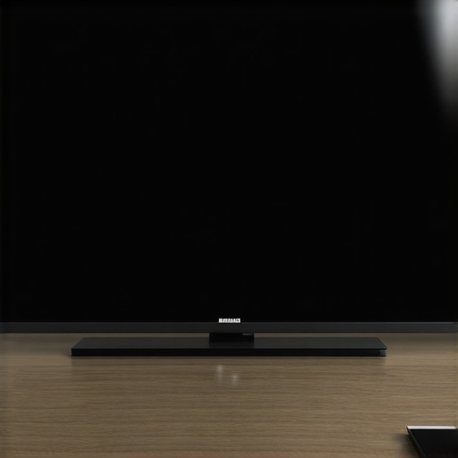 How to get rid of the soap opera effect on your new Mini LED