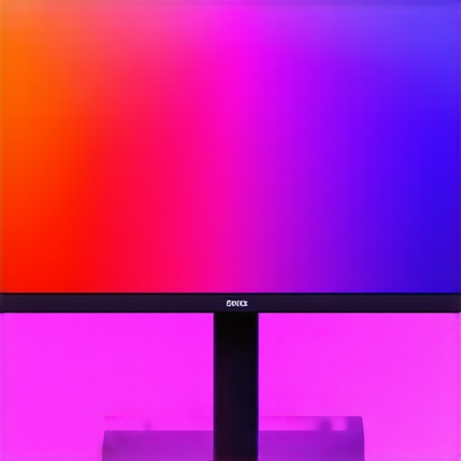 How to stop OLED screen dimming during long gaming sessions