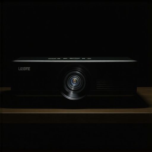 How to stop projector fan noise from ruining your movies