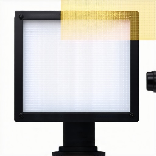 How to stop your Mini LED from crushing shadow details