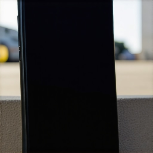 How to stop your OLED from dimming when the sun hits the sensor