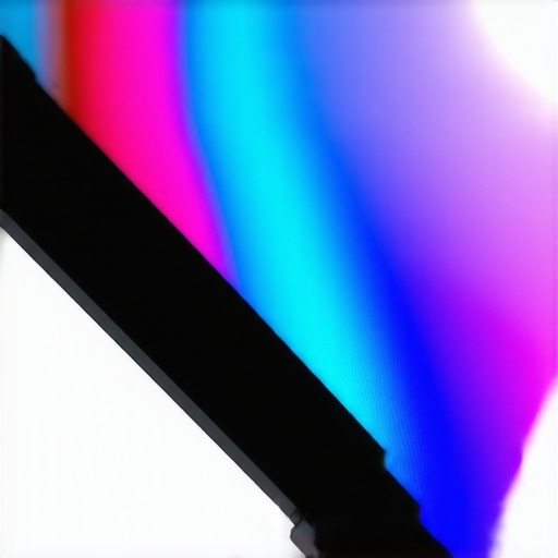 How to stop your OLED from flickering at low brightness levels