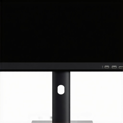 How to stop your gaming monitor from auto-switching inputs