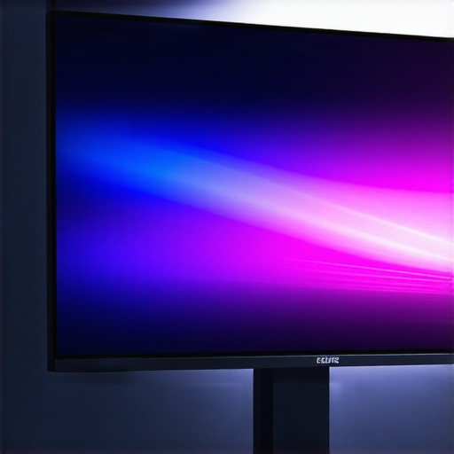 How to stop your gaming monitor from flickering in G-Sync mode