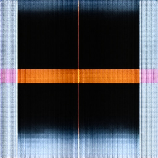 How to test your new Mini LED for dead pixels