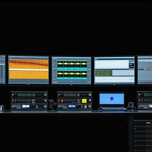 The best way to test for 8K signal dropouts
