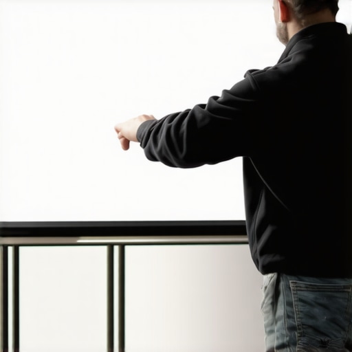 The easy fix for a projector image that won't stay in focus