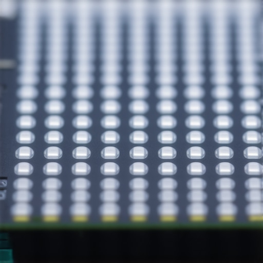 The hidden setting that makes Mini LED colors look natural