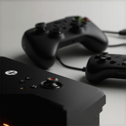 The lag-reducing trick for older 4K gaming consoles