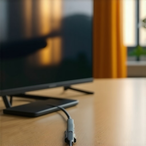 The simple way to check if your HDMI cable actually supports 8K