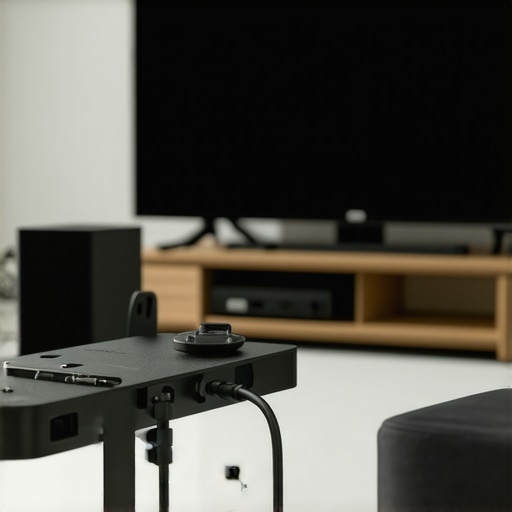The truth about 8K upscaling on standard cable TV