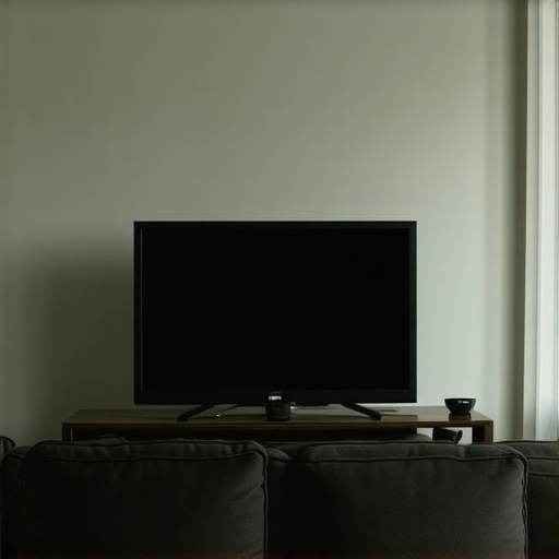 Why your 4K HDR content looks too dark on a budget display