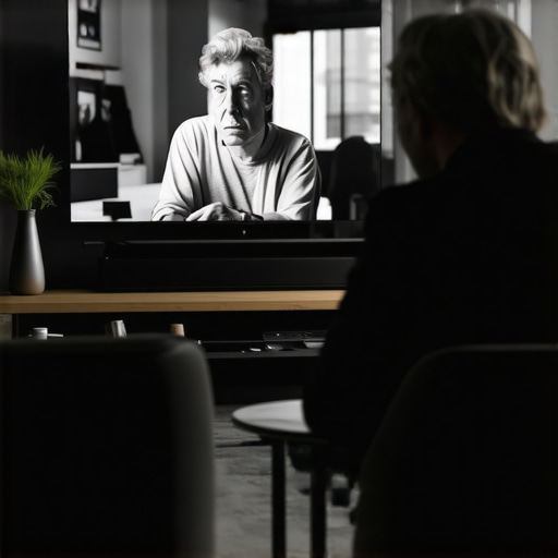 Why your 4K TV looks grainy when watching older movies