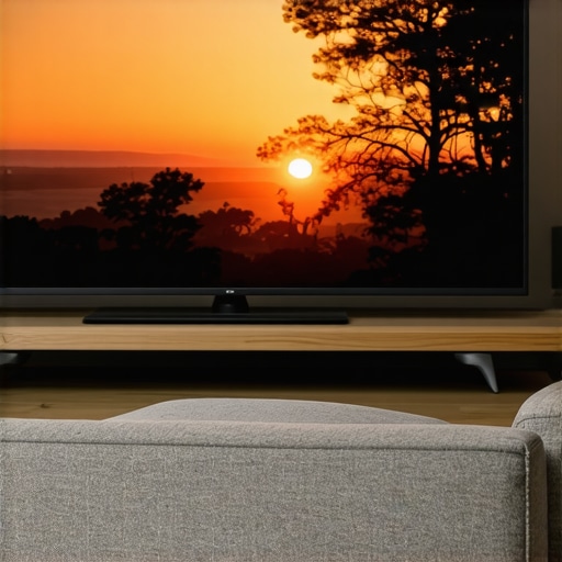 Why your 8K TV keeps restarting during HDR playback