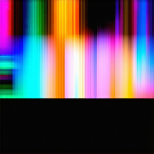 Why your 8K TV keeps switching back to 1080p