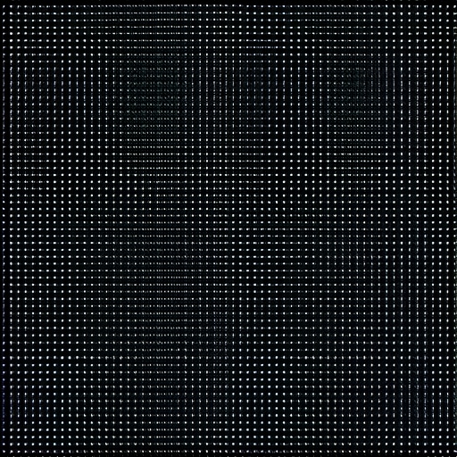 Why your 8K display looks grainy even with high-quality content