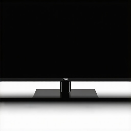 Why your Mini LED backlight is flickering during movie credits