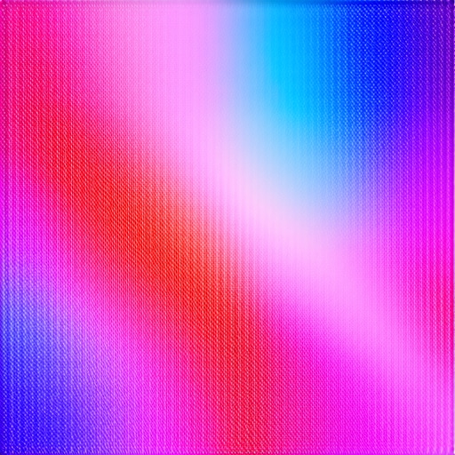 Why your Mini LED backlight is lagging behind fast motion
