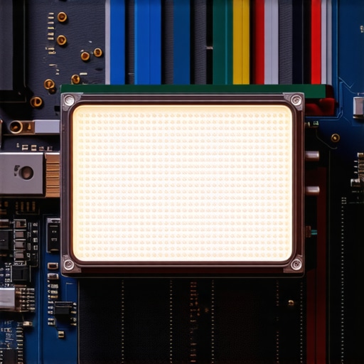 Why your Mini LED brightness keeps dropping randomly