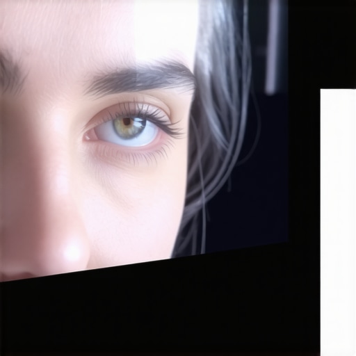 Why your Mini LED haloing is worse on 4K Blu-rays