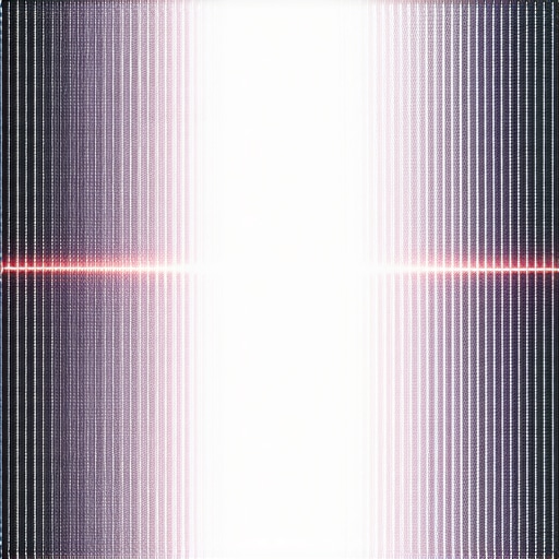Why your Mini LED has a clouding effect in the center