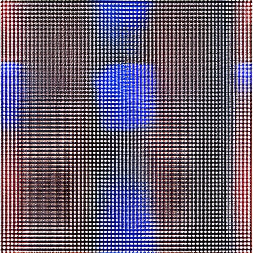 Why your Mini LED panel has a grid pattern on bright scenes