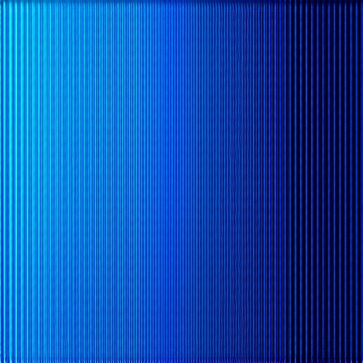 Why your Mini LED screen has a blue tint in the corners