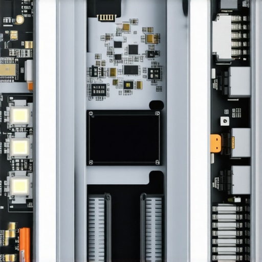 Why your Mini LED screen is making a buzzing sound