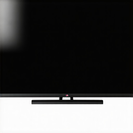 Why your OLED blacks look crushed in HDR mode