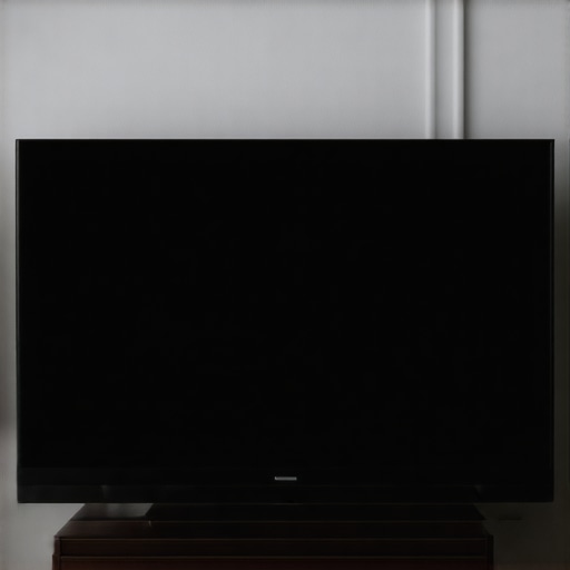 Why your OLED blacks look grey after the latest firmware update