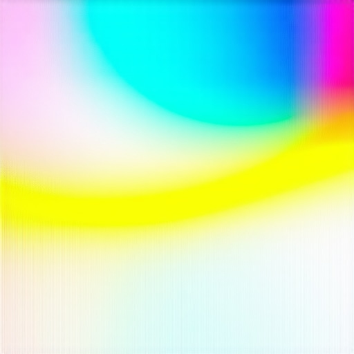 Why your OLED colors look different after 1000 hours of use