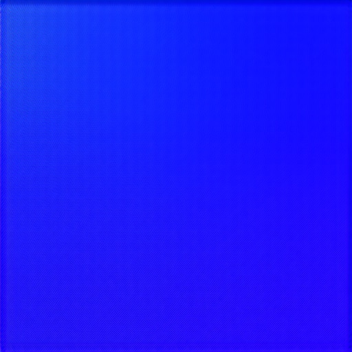 Why your OLED has a blue cast when viewed from an angle