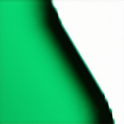Why your OLED has a green tint when viewed from an angle