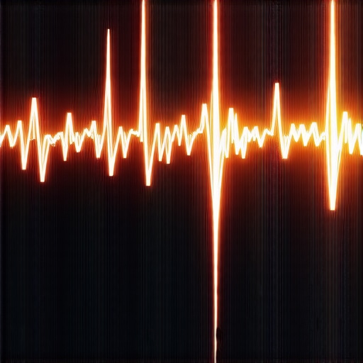 Why your OLED panel is making a high-pitched whine