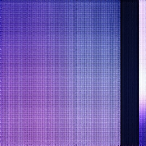 Why your OLED pixel brightness is dropping every year