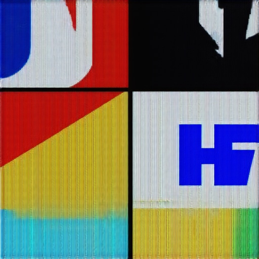 Why your OLED pixels are dimming on static sports logos