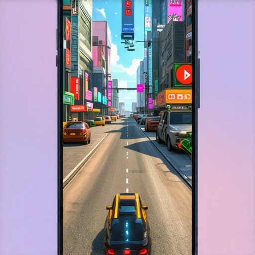 Why your OLED screen brightness suddenly drops during long gaming sessions