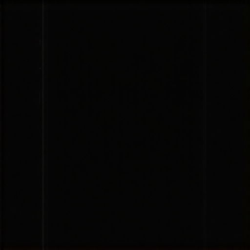Why your OLED screen keeps turning off when the room gets dark