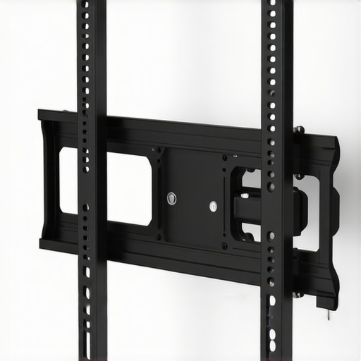 Why your full-motion mount is making a grinding noise