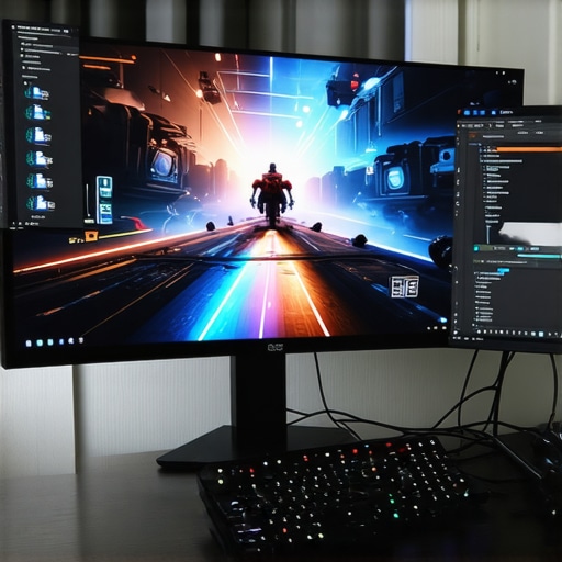 Why your gaming monitor HDR looks washed out in Windows