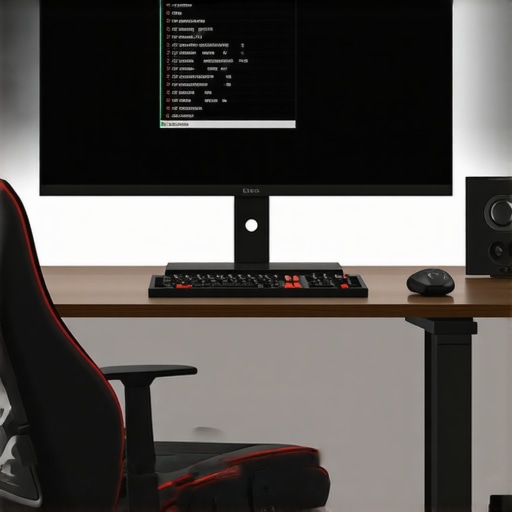 Why your gaming monitor isn't hitting its full refresh rate